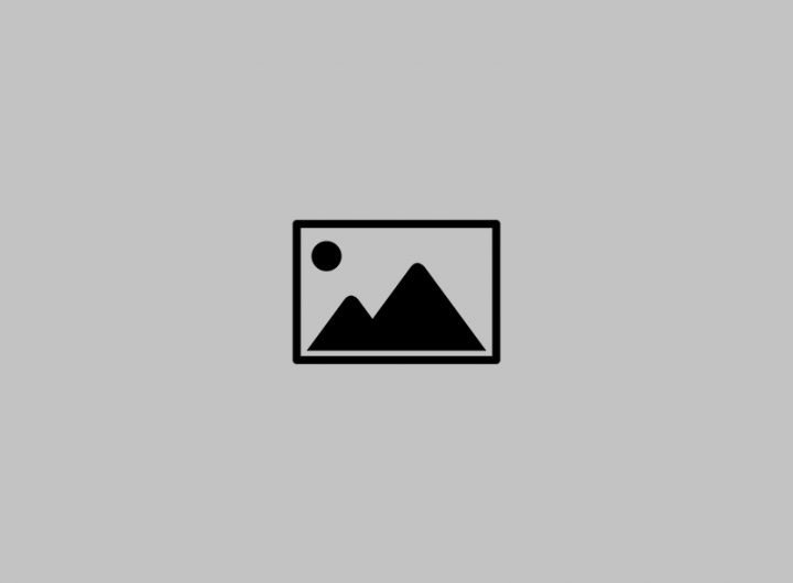 AUS AUTOMOTIVE logo